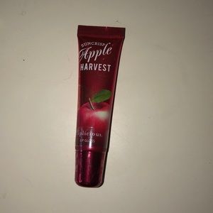 RARE Bath and Body Work Liplicious Lip Gloss